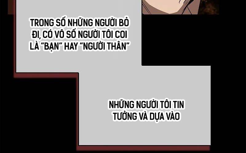 Thiên Tài Ma Pháp Sư Giấu Nghề chapter 84 - Upload bởi truyensieuhay.com