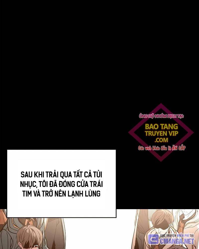 Thiên Tài Ma Pháp Sư Giấu Nghề chapter 84 - Upload bởi truyensieuhay.com