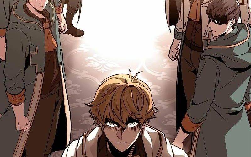 Thiên Tài Ma Pháp Sư Giấu Nghề chapter 84 - Upload bởi truyensieuhay.com
