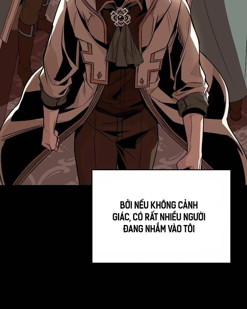 Thiên Tài Ma Pháp Sư Giấu Nghề chapter 84 - Upload bởi truyensieuhay.com