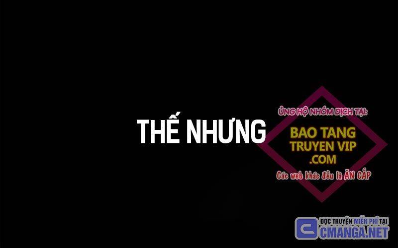 Thiên Tài Ma Pháp Sư Giấu Nghề chapter 84 - Upload bởi truyensieuhay.com