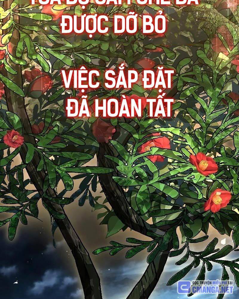 Thiên Tài Ma Pháp Sư Giấu Nghề chapter 84 - Upload bởi truyensieuhay.com