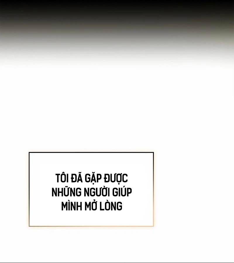 Thiên Tài Ma Pháp Sư Giấu Nghề chapter 84 - Upload bởi truyensieuhay.com
