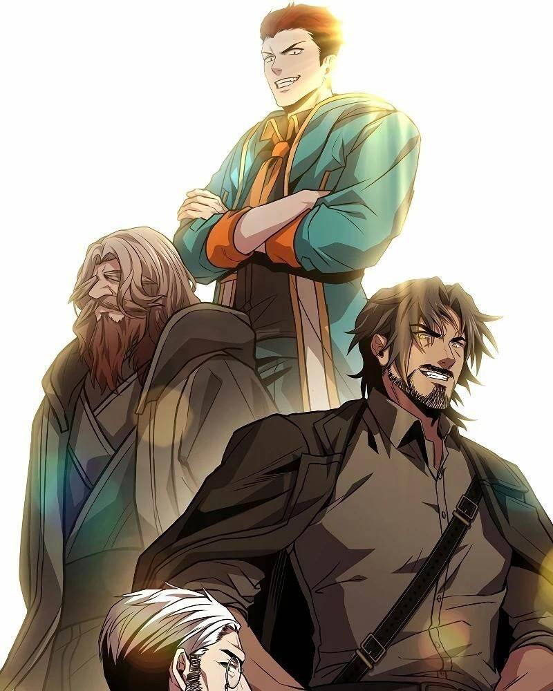 Thiên Tài Ma Pháp Sư Giấu Nghề chapter 84 - Upload bởi truyensieuhay.com