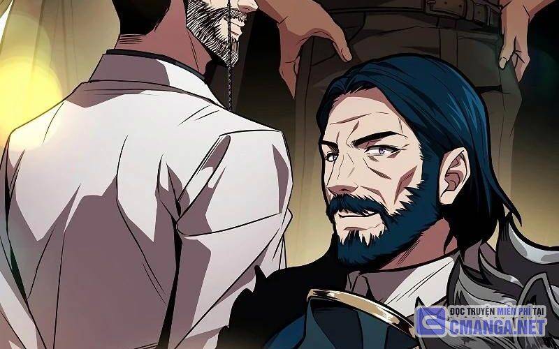 Thiên Tài Ma Pháp Sư Giấu Nghề chapter 84 - Upload bởi truyensieuhay.com