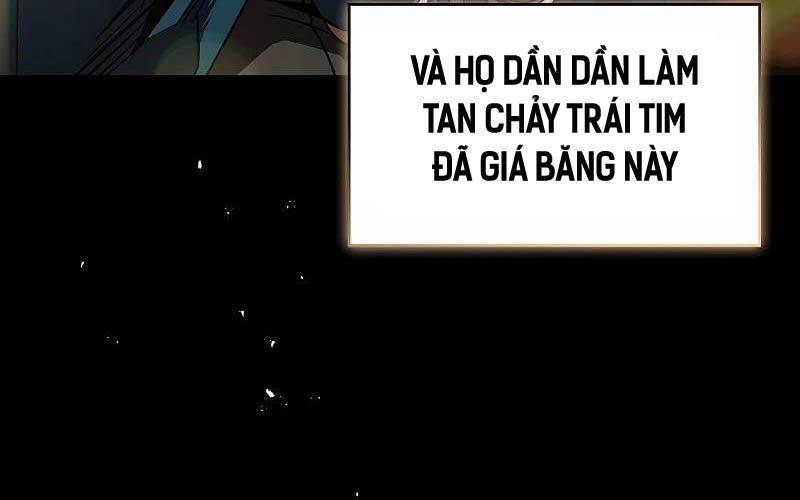 Thiên Tài Ma Pháp Sư Giấu Nghề chapter 84 - Upload bởi truyensieuhay.com