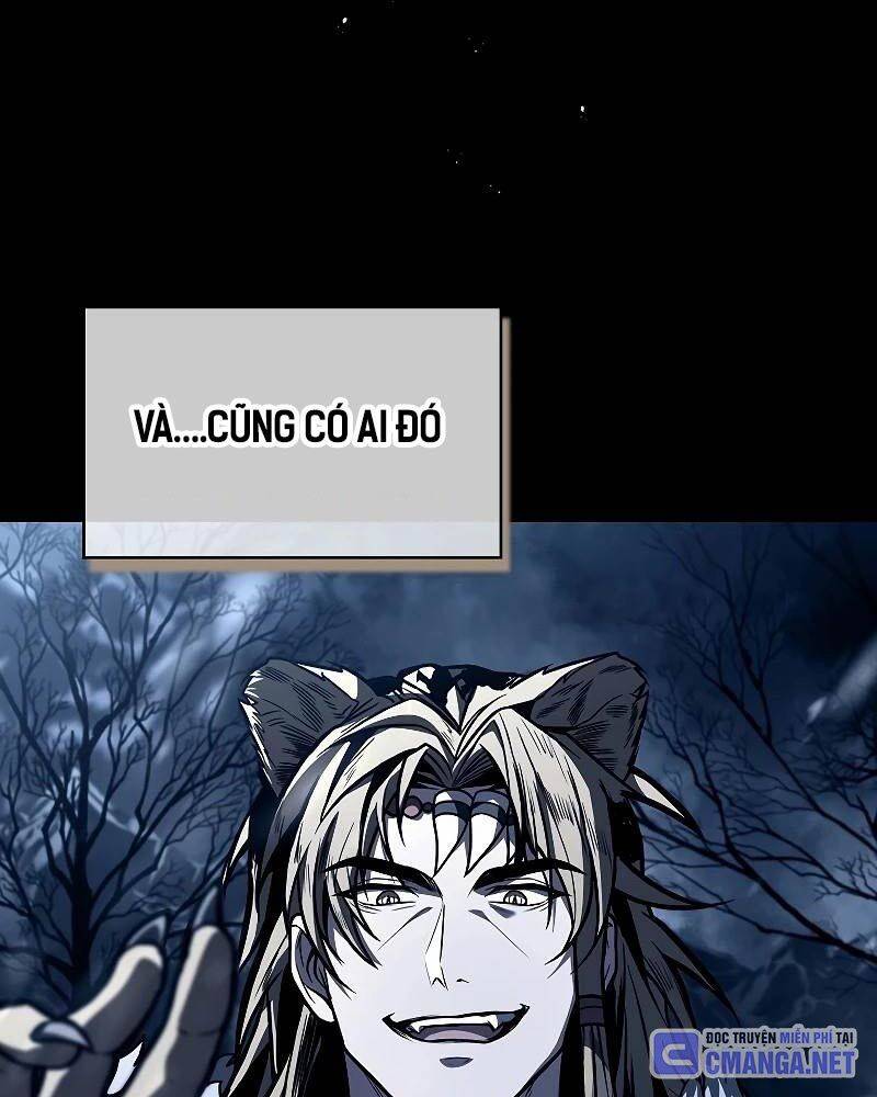 Thiên Tài Ma Pháp Sư Giấu Nghề chapter 84 - Upload bởi truyensieuhay.com