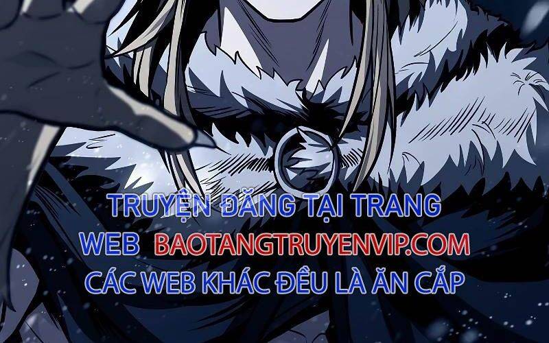 Thiên Tài Ma Pháp Sư Giấu Nghề chapter 84 - Upload bởi truyensieuhay.com