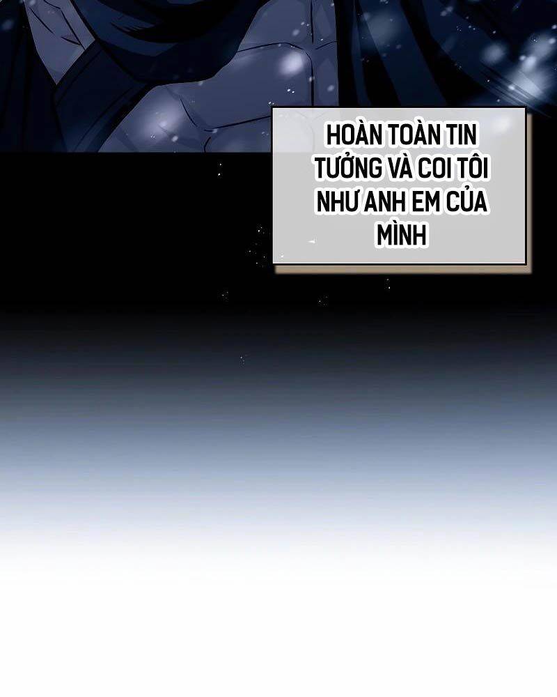 Thiên Tài Ma Pháp Sư Giấu Nghề chapter 84 - Upload bởi truyensieuhay.com