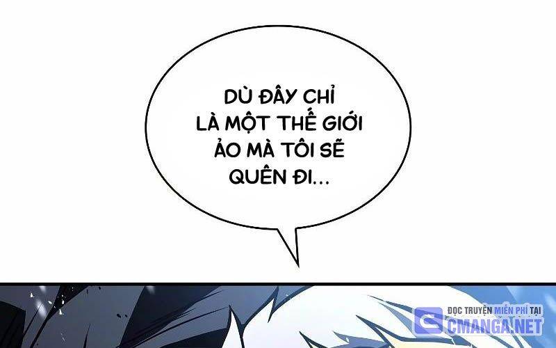 Thiên Tài Ma Pháp Sư Giấu Nghề chapter 84 - Upload bởi truyensieuhay.com