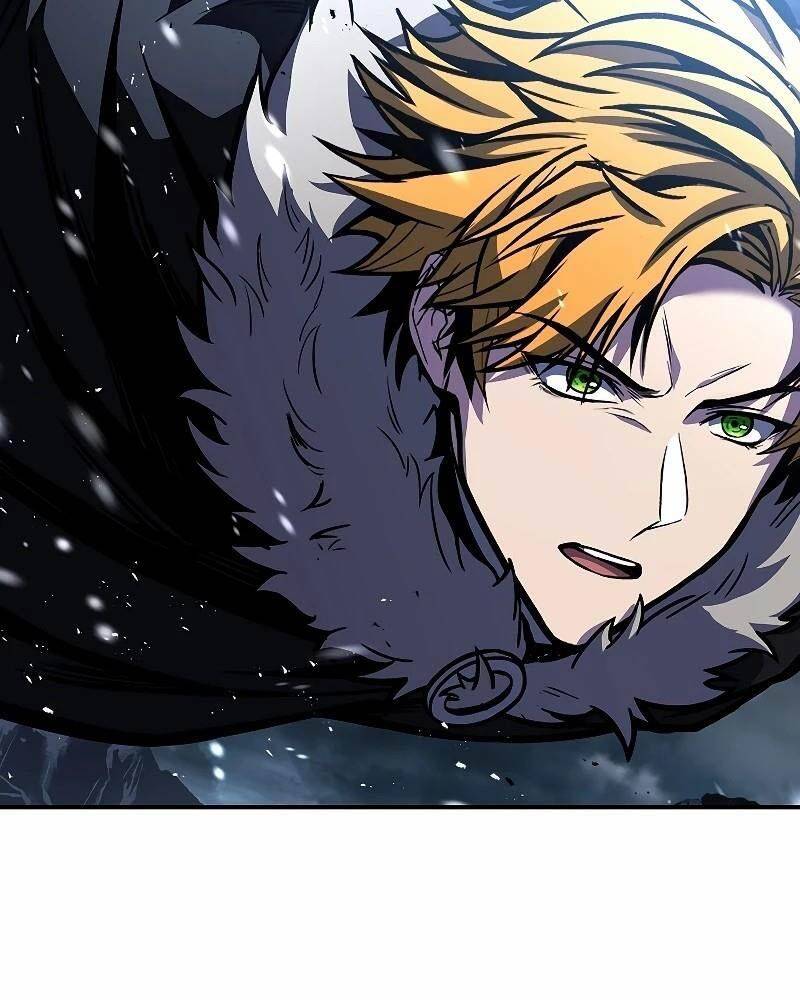Thiên Tài Ma Pháp Sư Giấu Nghề chapter 84 - Upload bởi truyensieuhay.com