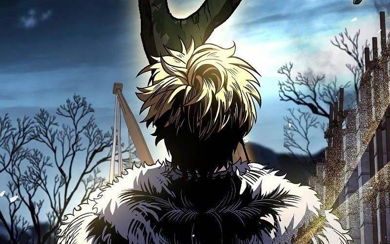 Thiên Tài Ma Pháp Sư Giấu Nghề chapter 84 - Upload bởi truyensieuhay.com