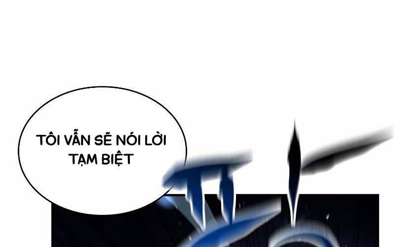 Thiên Tài Ma Pháp Sư Giấu Nghề chapter 84 - Upload bởi truyensieuhay.com