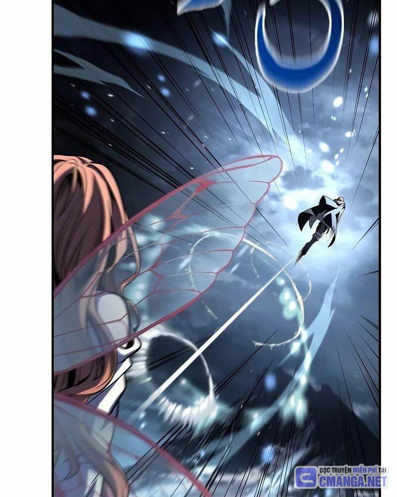 Thiên Tài Ma Pháp Sư Giấu Nghề chapter 84 - Upload bởi truyensieuhay.com
