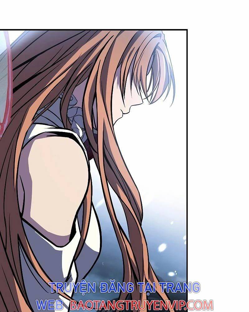 Thiên Tài Ma Pháp Sư Giấu Nghề chapter 84 - Upload bởi truyensieuhay.com