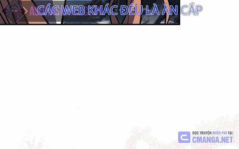 Thiên Tài Ma Pháp Sư Giấu Nghề chapter 84 - Upload bởi truyensieuhay.com