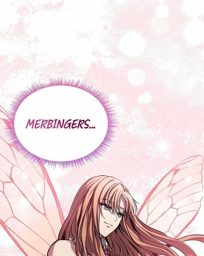 Thiên Tài Ma Pháp Sư Giấu Nghề chapter 84 - Upload bởi truyensieuhay.com