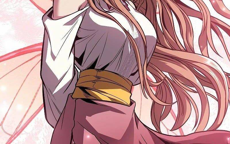 Thiên Tài Ma Pháp Sư Giấu Nghề chapter 84 - Upload bởi truyensieuhay.com