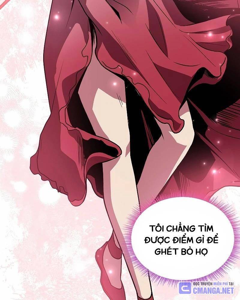 Thiên Tài Ma Pháp Sư Giấu Nghề chapter 84 - Upload bởi truyensieuhay.com
