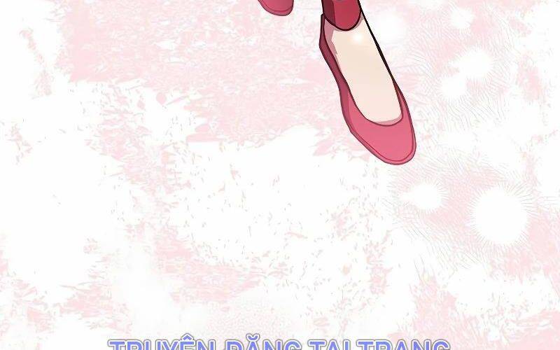 Thiên Tài Ma Pháp Sư Giấu Nghề chapter 84 - Upload bởi truyensieuhay.com