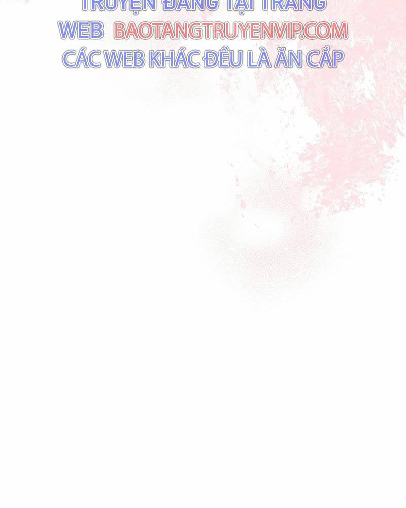 Thiên Tài Ma Pháp Sư Giấu Nghề chapter 84 - Upload bởi truyensieuhay.com
