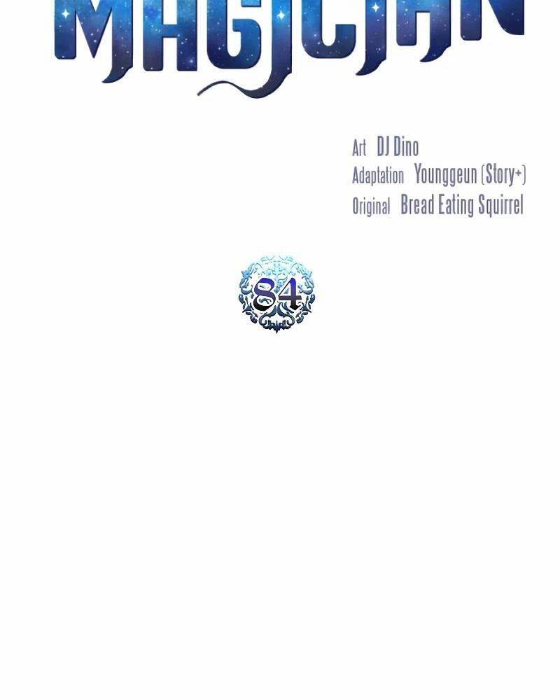 Thiên Tài Ma Pháp Sư Giấu Nghề chapter 84 - Upload bởi truyensieuhay.com