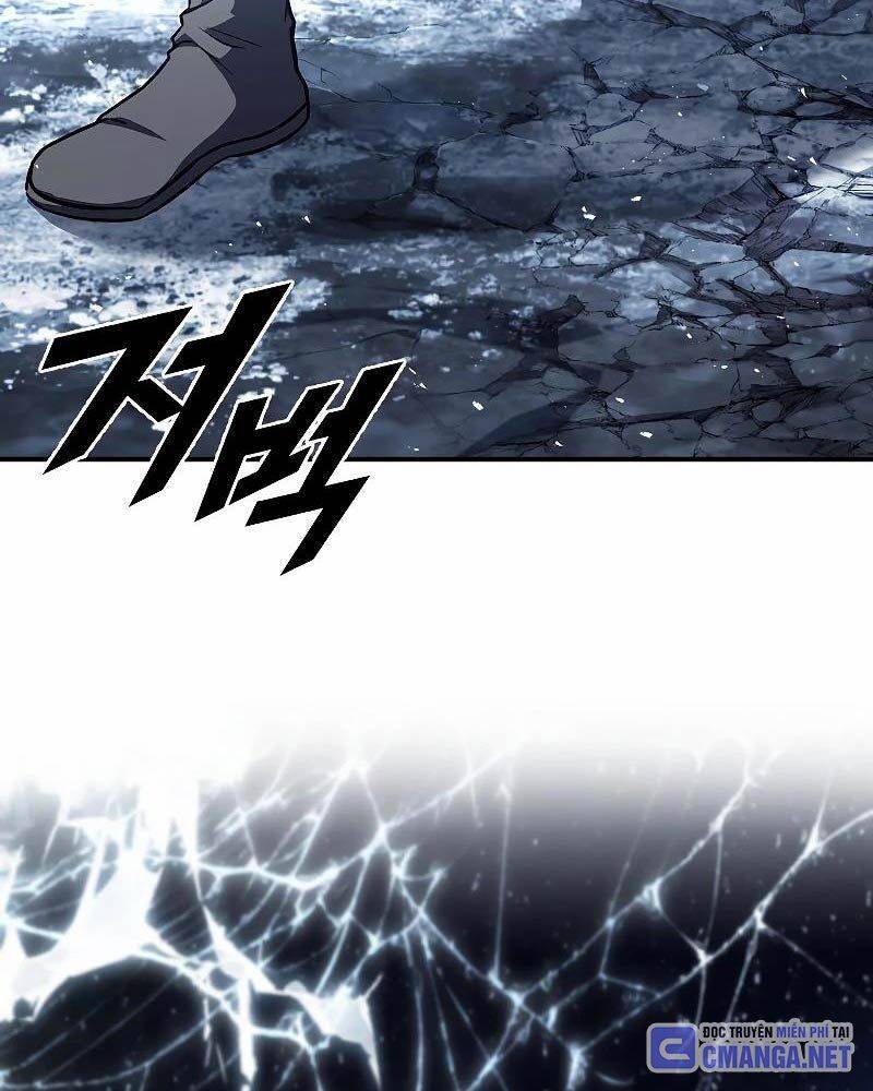 Thiên Tài Ma Pháp Sư Giấu Nghề chapter 84 - Upload bởi truyensieuhay.com
