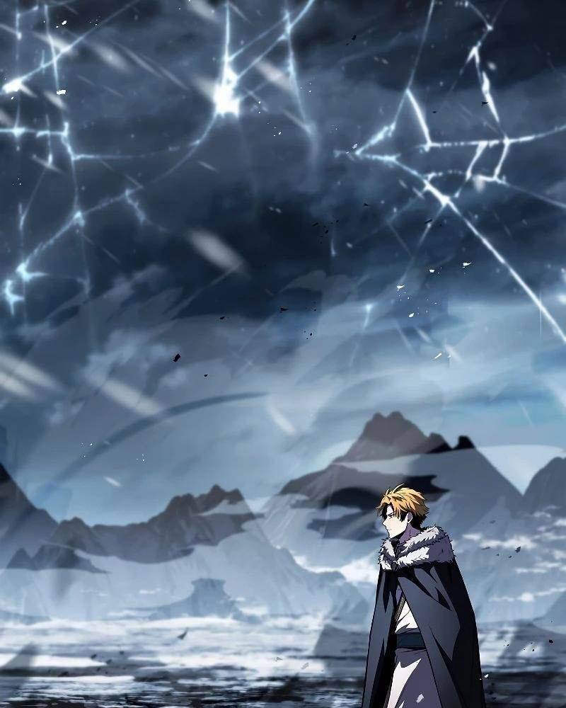Thiên Tài Ma Pháp Sư Giấu Nghề chapter 84 - Upload bởi truyensieuhay.com