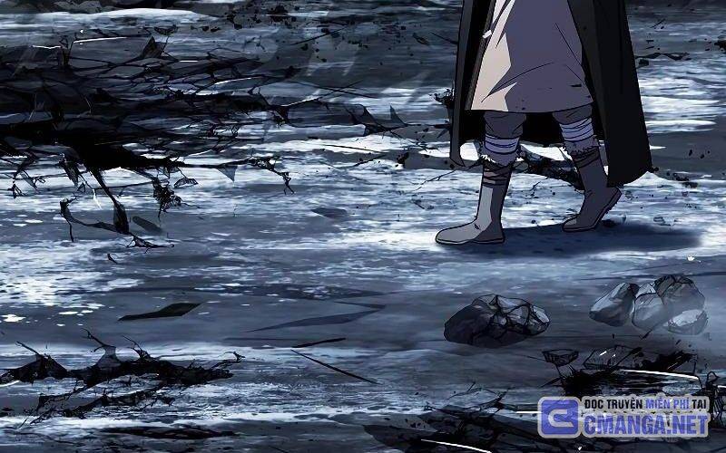 Thiên Tài Ma Pháp Sư Giấu Nghề chapter 84 - Upload bởi truyensieuhay.com