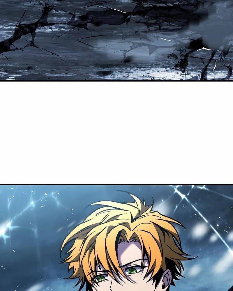 Thiên Tài Ma Pháp Sư Giấu Nghề chapter 84 - Upload bởi truyensieuhay.com