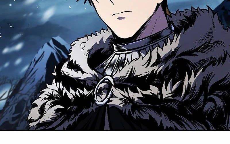 Thiên Tài Ma Pháp Sư Giấu Nghề chapter 84 - Upload bởi truyensieuhay.com
