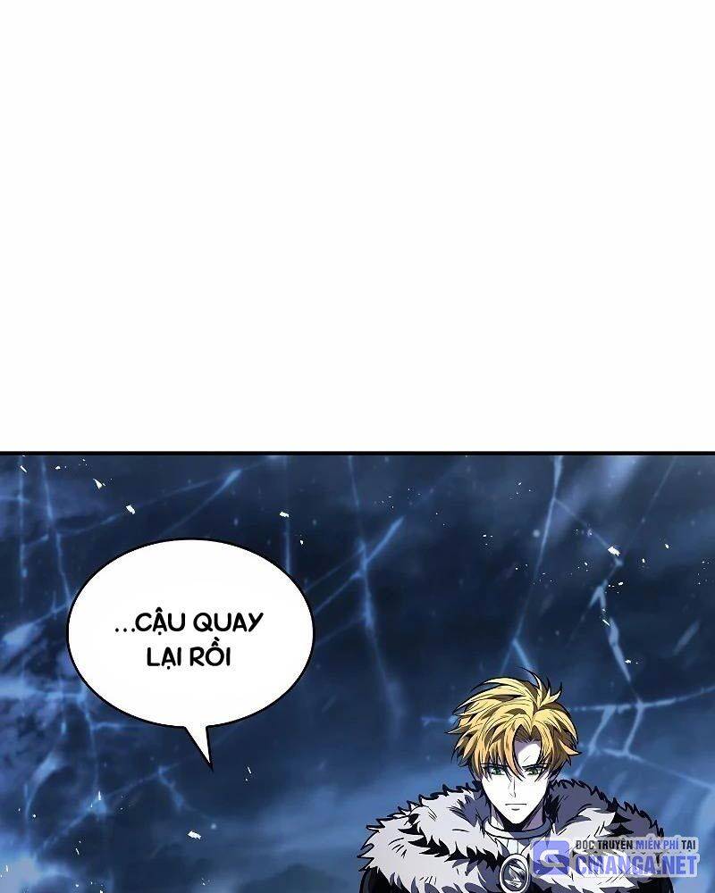 Thiên Tài Ma Pháp Sư Giấu Nghề chapter 84 - Upload bởi truyensieuhay.com