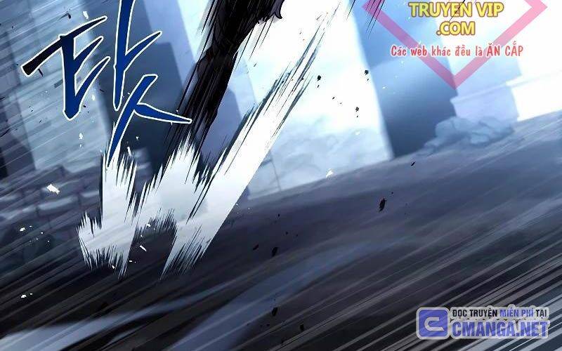 Thiên Tài Ma Pháp Sư Giấu Nghề chapter 84 - Upload bởi truyensieuhay.com