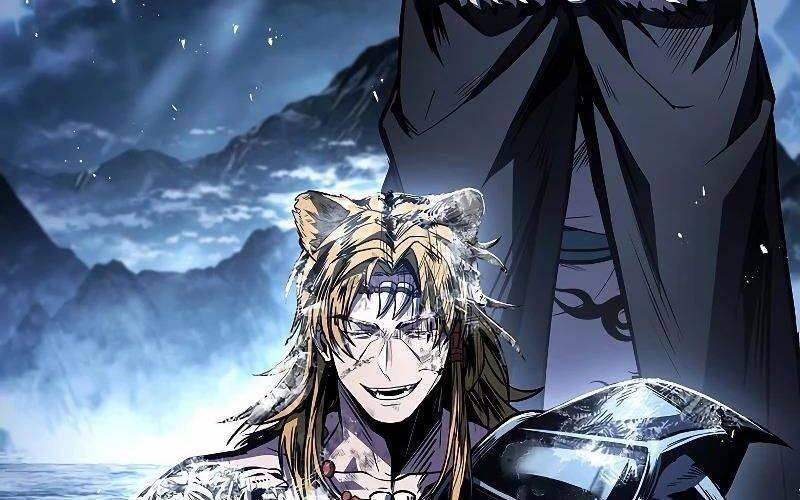 Thiên Tài Ma Pháp Sư Giấu Nghề chapter 84 - Upload bởi truyensieuhay.com