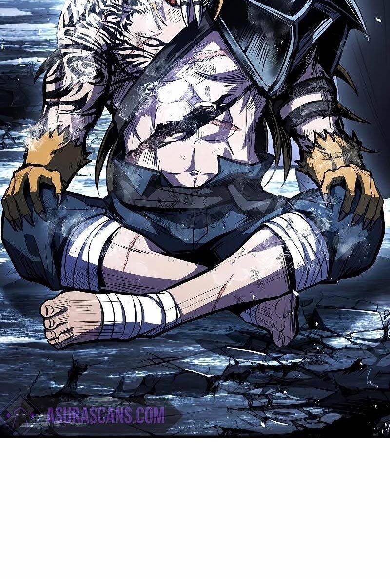 Thiên Tài Ma Pháp Sư Giấu Nghề chapter 84 - Upload bởi truyensieuhay.com