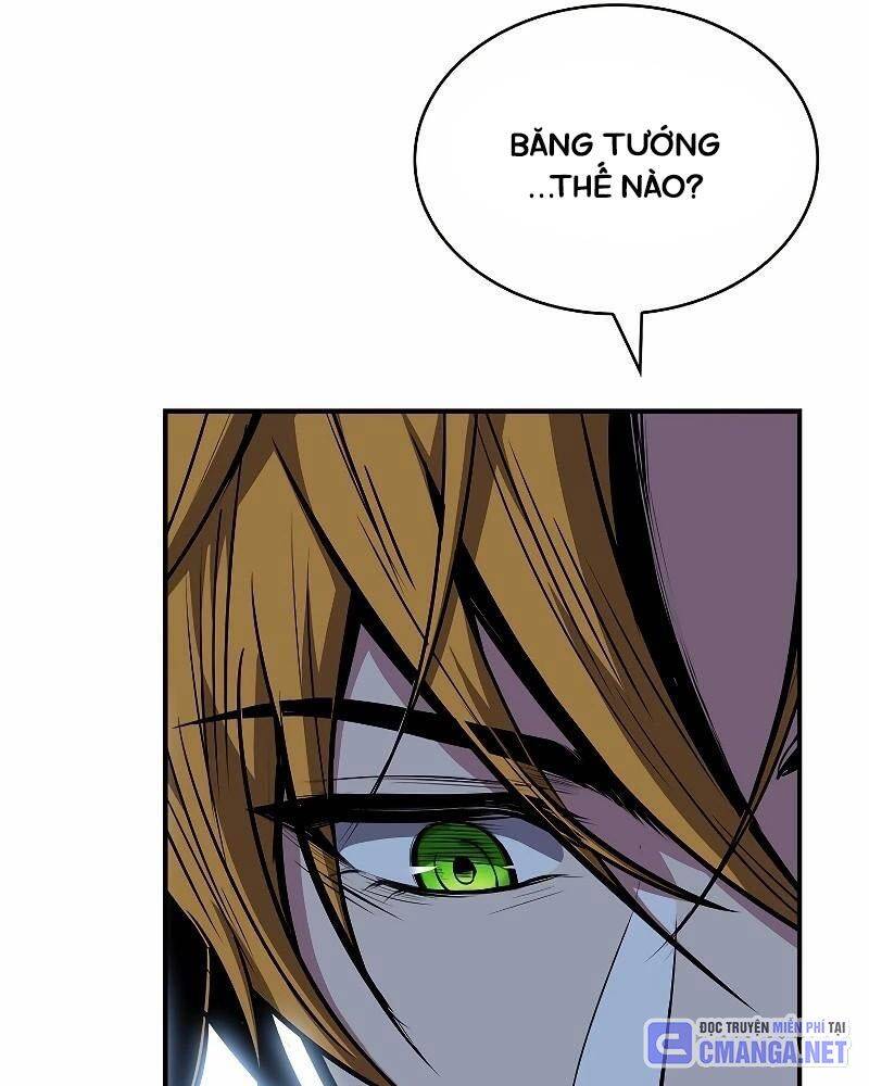 Thiên Tài Ma Pháp Sư Giấu Nghề chapter 84 - Upload bởi truyensieuhay.com
