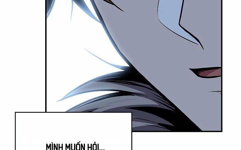 Thiên Tài Ma Pháp Sư Giấu Nghề chapter 84 - Upload bởi truyensieuhay.com