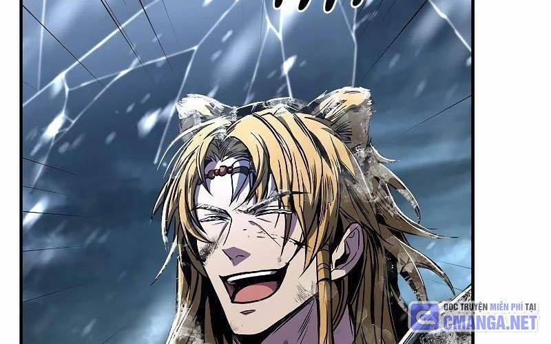 Thiên Tài Ma Pháp Sư Giấu Nghề chapter 84 - Upload bởi truyensieuhay.com