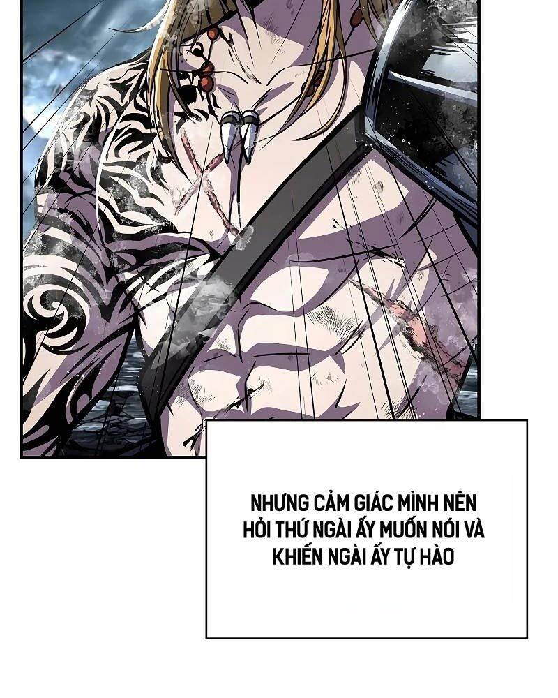 Thiên Tài Ma Pháp Sư Giấu Nghề chapter 84 - Upload bởi truyensieuhay.com