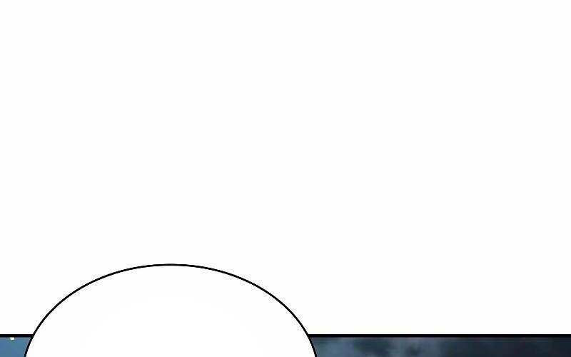 Thiên Tài Ma Pháp Sư Giấu Nghề chapter 84 - Upload bởi truyensieuhay.com