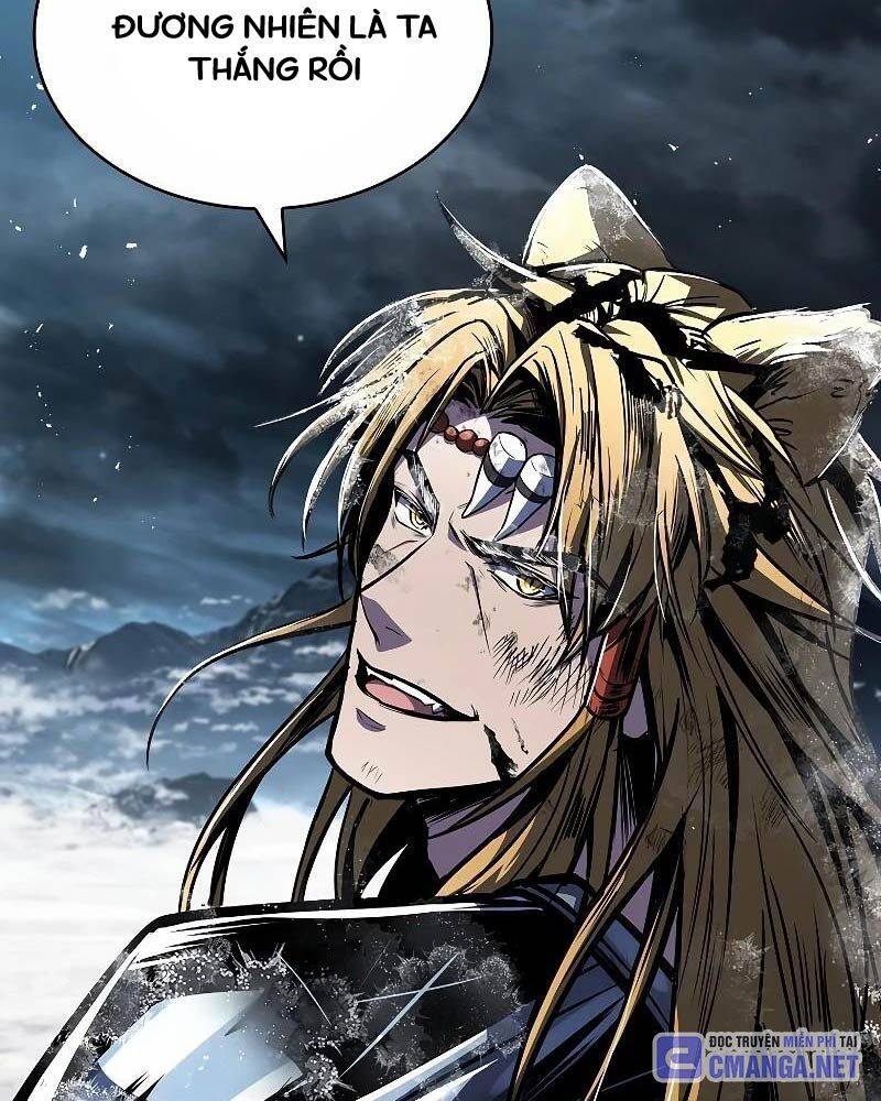 Thiên Tài Ma Pháp Sư Giấu Nghề chapter 84 - Upload bởi truyensieuhay.com