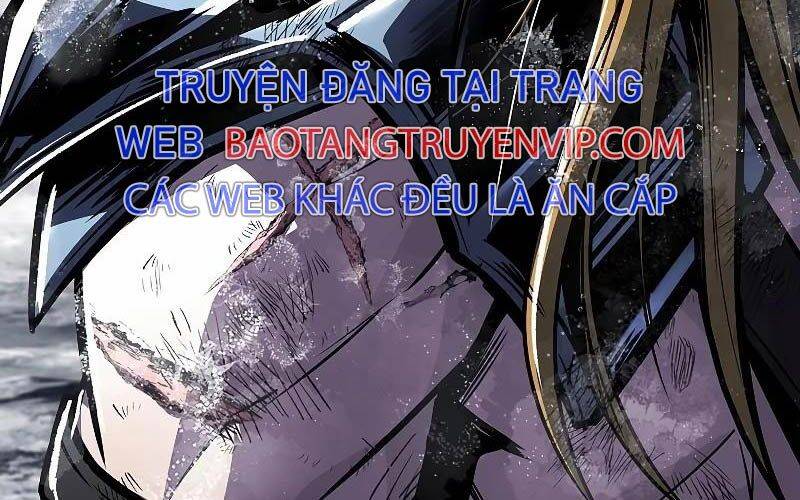Thiên Tài Ma Pháp Sư Giấu Nghề chapter 84 - Upload bởi truyensieuhay.com