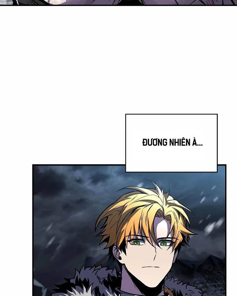 Thiên Tài Ma Pháp Sư Giấu Nghề chapter 84 - Upload bởi truyensieuhay.com