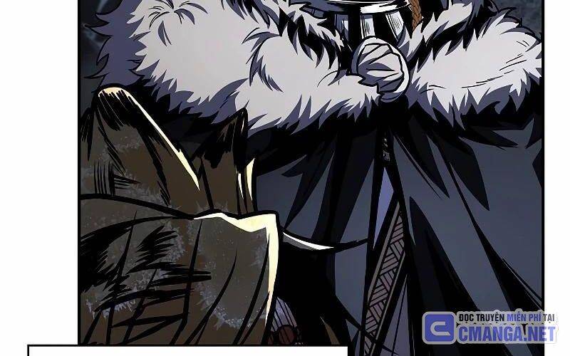 Thiên Tài Ma Pháp Sư Giấu Nghề chapter 84 - Upload bởi truyensieuhay.com