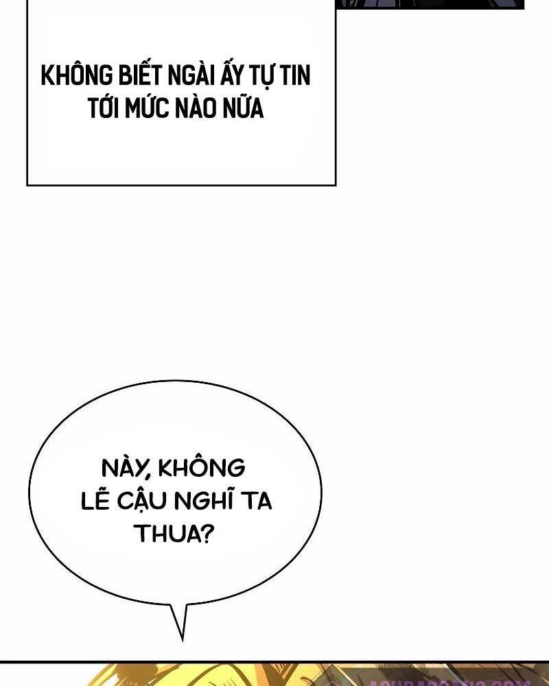 Thiên Tài Ma Pháp Sư Giấu Nghề chapter 84 - Upload bởi truyensieuhay.com