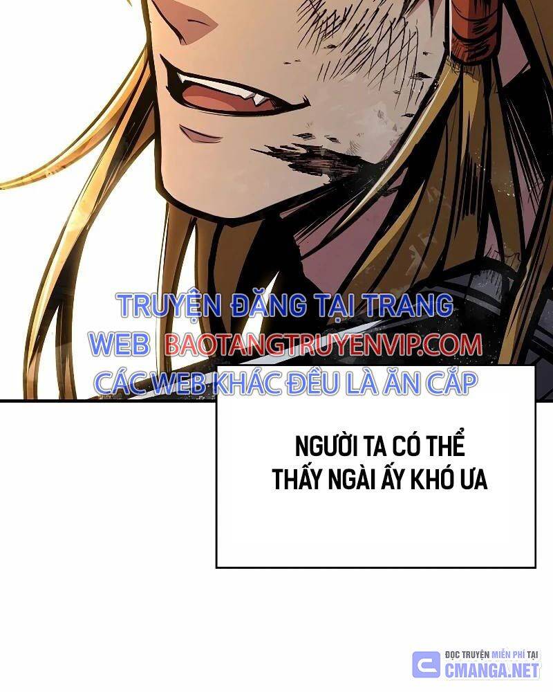 Thiên Tài Ma Pháp Sư Giấu Nghề chapter 84 - Upload bởi truyensieuhay.com