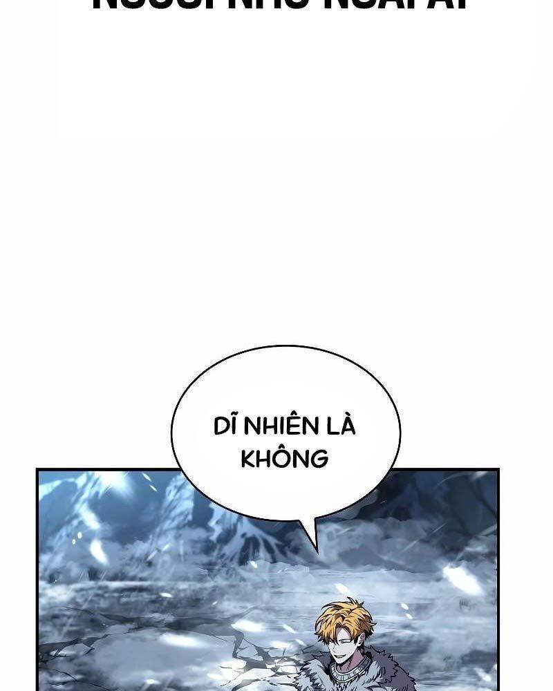 Thiên Tài Ma Pháp Sư Giấu Nghề chapter 84 - Upload bởi truyensieuhay.com