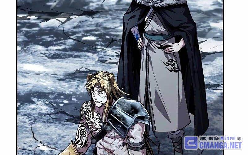 Thiên Tài Ma Pháp Sư Giấu Nghề chapter 84 - Upload bởi truyensieuhay.com