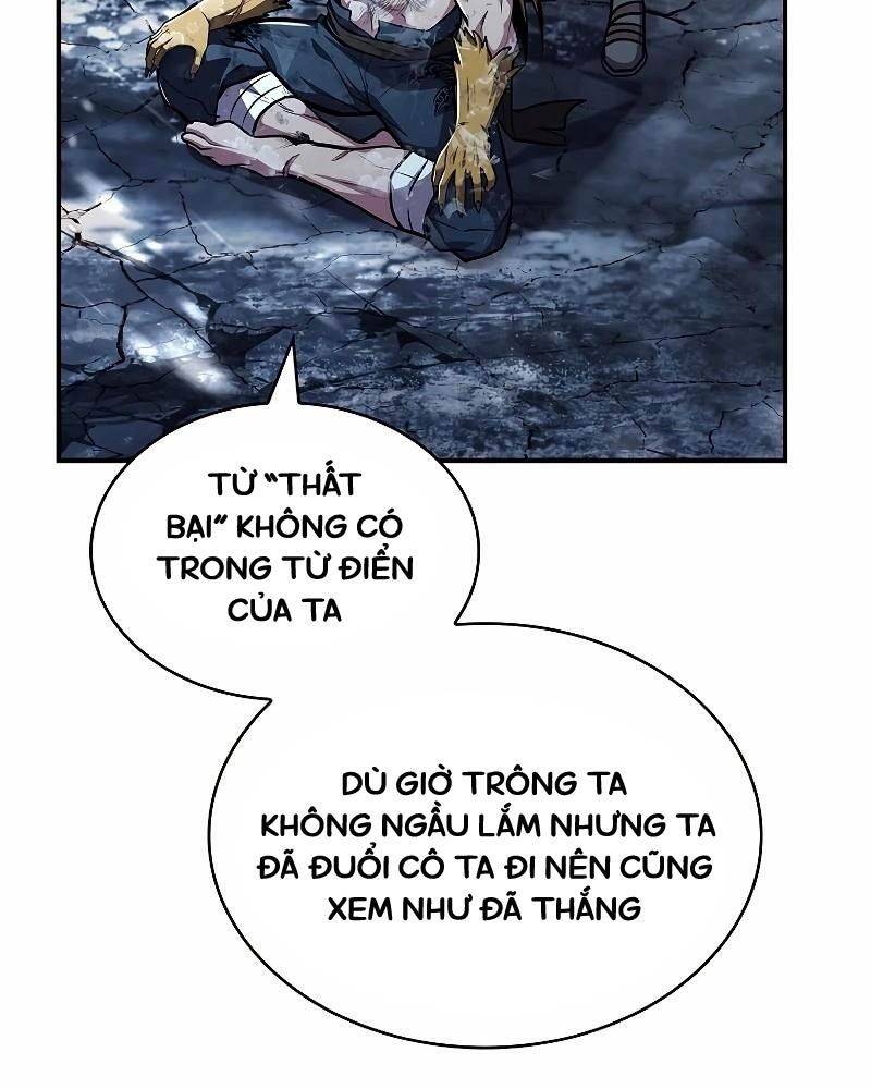 Thiên Tài Ma Pháp Sư Giấu Nghề chapter 84 - Upload bởi truyensieuhay.com