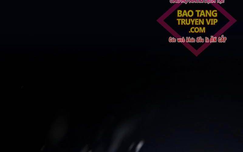 Thiên Tài Ma Pháp Sư Giấu Nghề chapter 84 - Upload bởi truyensieuhay.com